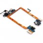 LG G2 D800 D801 D803 D800T Charging Charger Port Headphone Jack & Mic Flex Cable