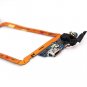 LG G2 D800 D801 D803 D800T Charging Charger Port Headphone Jack & Mic Flex Cable