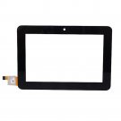 Amazon Kindle Fire HD 7 Panel Touch Glass Lens Digitizer Screen Repair Parts US