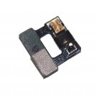 OEM HTC One 801e M7 Flex Cable Ribbon with Power Button Connector Repair Part