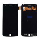 USA Motorola Moto Z Play XT1635-02 | Droid XT1635-01 LCD Touch Screen Digitizer