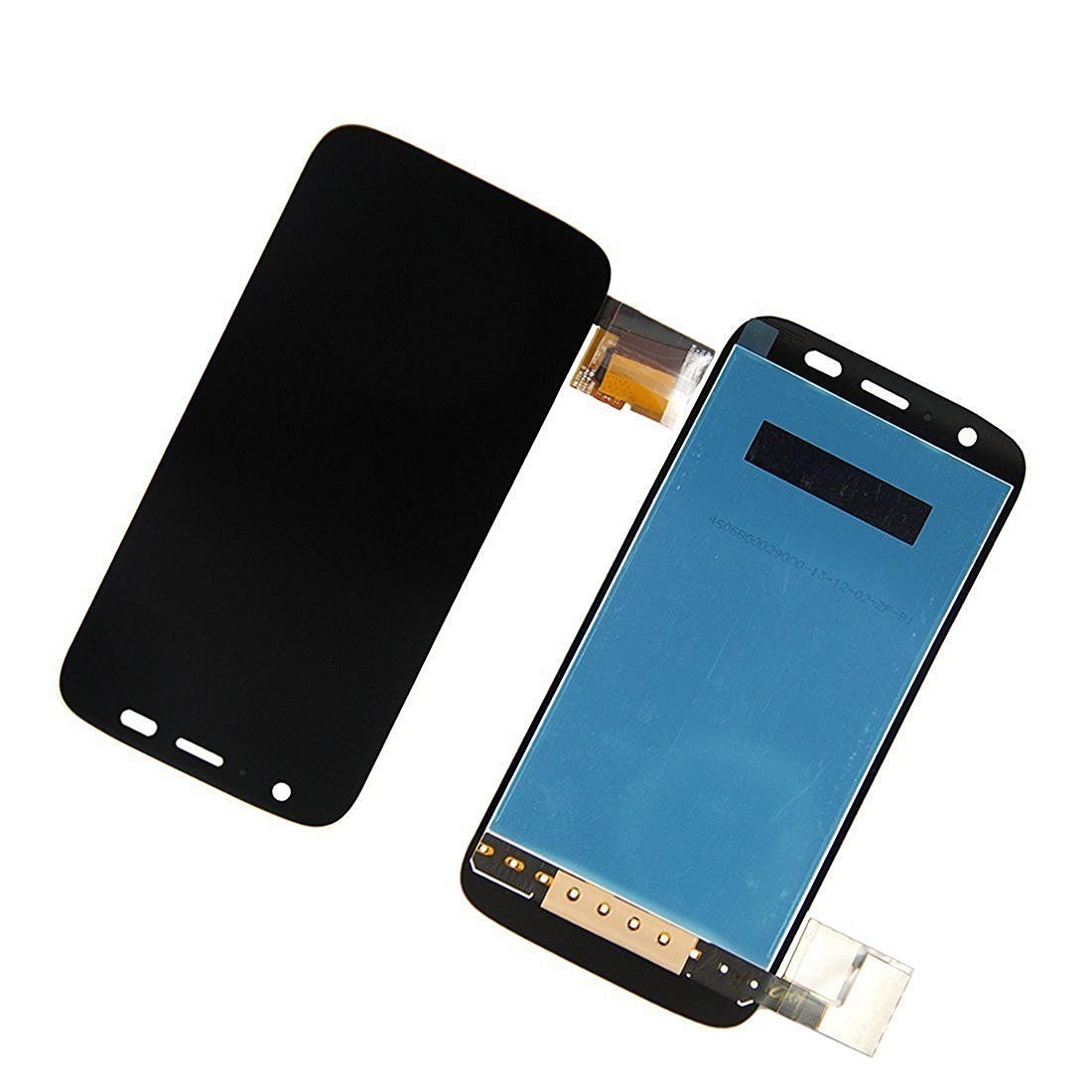 USA Front Assembly LCD Display Touch Screen Digitizer for Motorola Moto G XT1032
