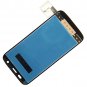 USA Front Assembly LCD Display Touch Screen Digitizer for Motorola Moto G XT1032