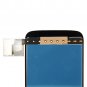 USA Front Assembly LCD Display Touch Screen Digitizer for Motorola Moto G XT1032