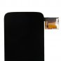 USA Front Assembly LCD Display Touch Screen Digitizer for Motorola Moto G XT1032