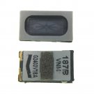 HTC One M7 Ear Small Speaker Piece Earpiece Sound Replacement Part OEM +Adhesive