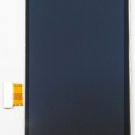 NEW LCD SCREEN DISPLAY For Samsung i8000 Omnia II 2 USA