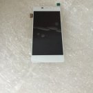 US OEM White LCD Display Touch Screen Digitizer Assembly For BLU Vivo Air D980L