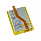 iPod Touch 2nd Gen Replacement Battery 8GB 16GB 32GB