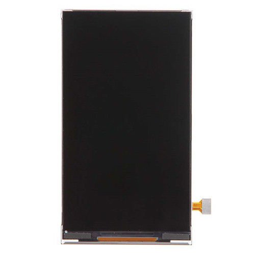 USA Huawei Ascend Y530 OEM Original LCD Display Screen Replacement Repair Parts