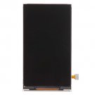 USA Huawei Ascend Y530 OEM Original LCD Display Screen Replacement Repair Parts