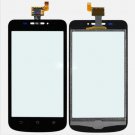 MetroPCS ZTE Avid 4G N9120 Front Panel Outer Glass Lens Touch Screen Digitizer