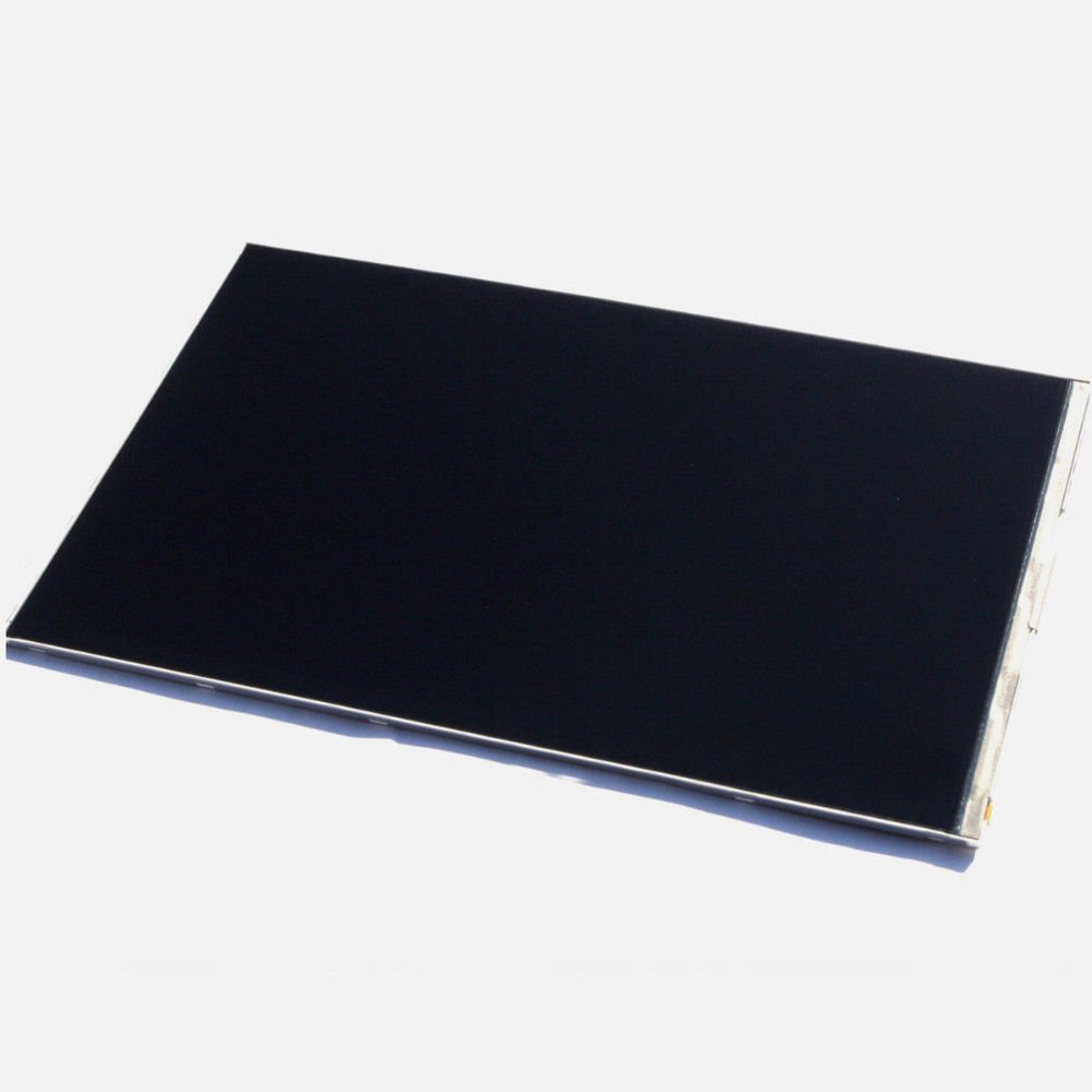 Samsung Galaxy Tab 8.9 LTE AT&T i957 | P7300 | P7310 Display LCD Screen Parts US