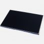 Samsung Galaxy Tab 8.9 LTE AT&T i957 | P7300 | P7310 Display LCD Screen Parts US