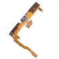 USA LG G Pro Lite D680 D682TR Charger USB Charging Micro Port & Mic Flex Cable