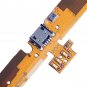USA LG G Pro Lite D680 D682TR Charger USB Charging Micro Port & Mic Flex Cable