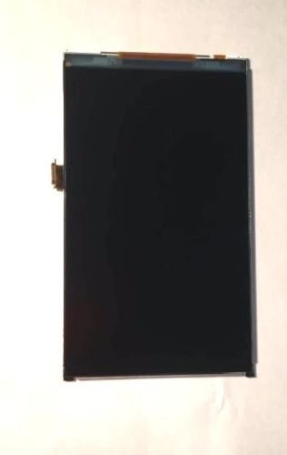 LG Spectrum 2 VS930 Original OEM LCD Display Screen Replacement Repair Parts USA
