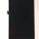 LG Spectrum 2 VS930 Original OEM LCD Display Screen Replacement Repair Parts USA