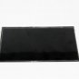 US OEM Asus Transformer Pad Infinity TF700 TF700T LCD Screen Display Repair Part