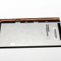 US OEM Asus Transformer Pad Infinity TF700 TF700T LCD Screen Display Repair Part