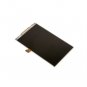 Verizon LG Revolution VS910 LCD Display Screen Replacement Parts Repair Fix USA