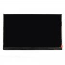 USA New Microsoft Surface Pro 1 & 2 LCD Screen Display Replacement Repair Part