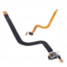 Nokia Lumia 920 Charging Charger Dock Port Connector + Mic Microphone Flex Cable