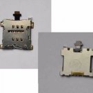 HTC One 801e M7 SIM Card Tray Slot Holder Flex Cable Ribbon Replacement Part OEM