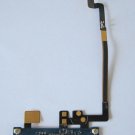 USA LG Spirit 4G MS870 USB Charging Charger Dock Connector Port Mic Flex Cable