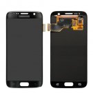 OEM Samsung Galaxy S7 G930R4 G930W8 LCD Screen Display + Touch Screen Digitizer