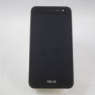 US Asus PadFone X Mini T00S LCD Screen Digitizer Touch Panel Glass + Frame Bezel
