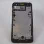 US Asus PadFone X Mini T00S LCD Screen Digitizer Touch Panel Glass + Frame Bezel