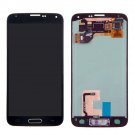 Samsung Galaxy S5 G900F G900H G900M LCD Screen Display Touch Screen Digitizer A