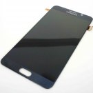 Samsung Galaxy Note 5 N920V N920P N920R4 N920W LCD Screen Digitizer Touch Screen