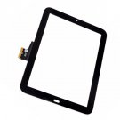 US HP Touchpad Touch Pad Digitizer Front Panel Lens Screen Parts Repair Fix OEM