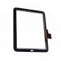 US HP Touchpad Touch Pad Digitizer Front Panel Lens Screen Parts Repair Fix OEM
