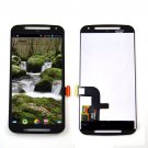 Motorola Moto G 2nd Gen XT1064 XT1068 LCD Screen Display Touch Screen Digitizer