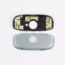 USA New OEM T-Mobile HTC One S Back Camera Antenna Top Cover Grey Gray