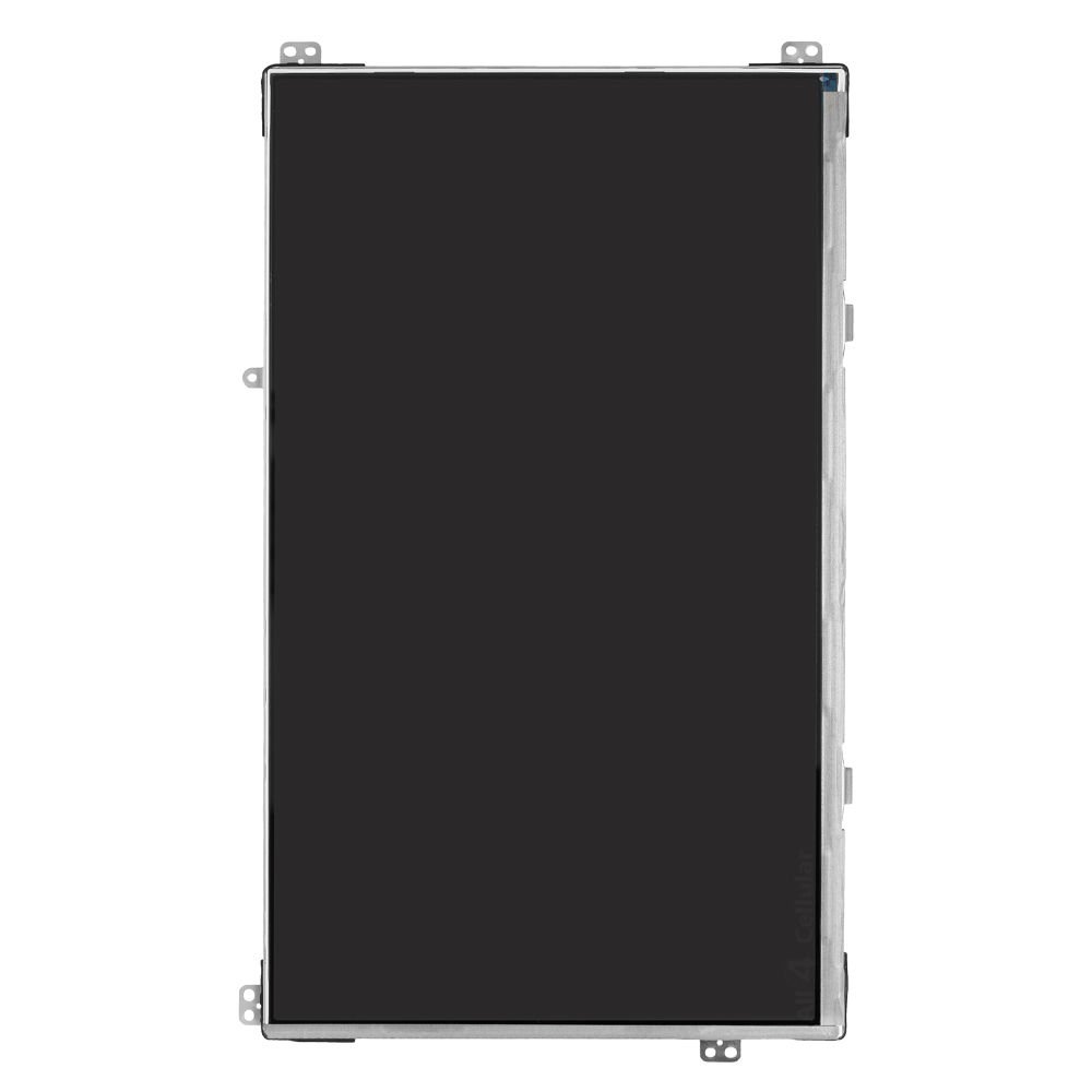 Asus VivoTab Smart ME400 ME400C LCD Display Screen Replacement Repair Fix Part