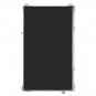 Asus VivoTab Smart ME400 ME400C LCD Display Screen Replacement Repair Fix Part