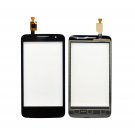 USA Alcatel OneTouch Evolve MPOP 5020W 5020D 5020A Touch Screen Digitizer Glass