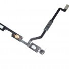 Samsung Galaxy Note 3 N900V N900P Home Connector Flex Cable Touch Sensor Keypad
