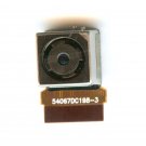 USA New Motorola Moto X XT1060 XT1058 XT1056 XT1053 Main Back Rear Camera Module