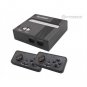 Retron 1 NES System Top Loader BLACK + 2 Controllers Nintendo Console ââNEW ââ
