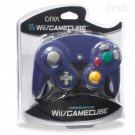 Brand New Controller for Nintendo GameCube or Wii -- INDIGO