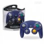 Brand New Controller for Nintendo GameCube or Wii -- INDIGO