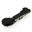 iphone 4 loud speaker ringer buzzer w/ antenna assembly