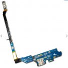 US Samsung Galaxy S4 M919 Charging Charger Charge Micro USB Port Dock Flex Cable