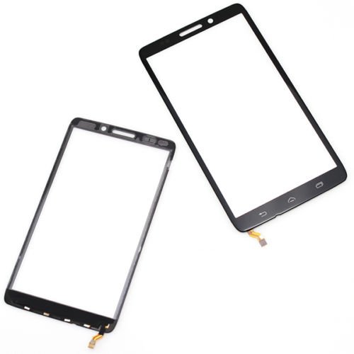 Digitizer Touch Screen Outer Glass for Motorola Droid Ultra XT1080, Maxx XT1080m