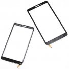 Digitizer Touch Screen Outer Glass for Motorola Droid Ultra XT1080, Maxx XT1080m